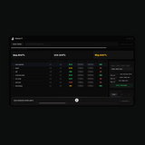 VAULT - LIFETIME ACCESS