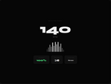 VAULT - LIFETIME ACCESS