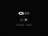 VAULT - LIFETIME ACCESS