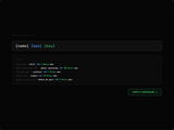 VAULT - LIFETIME ACCESS